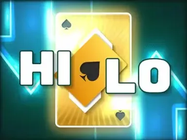 24Slots Casino screenshot