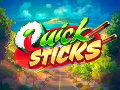 24Slots Casino screenshot