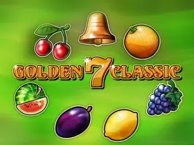 24Slots Casino screenshot