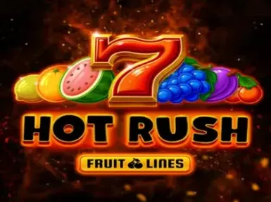 24Slots Casino screenshot